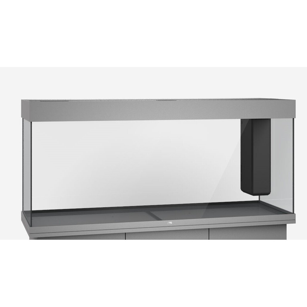 JUWEL Rio 180 LED Aquarium Bild 15