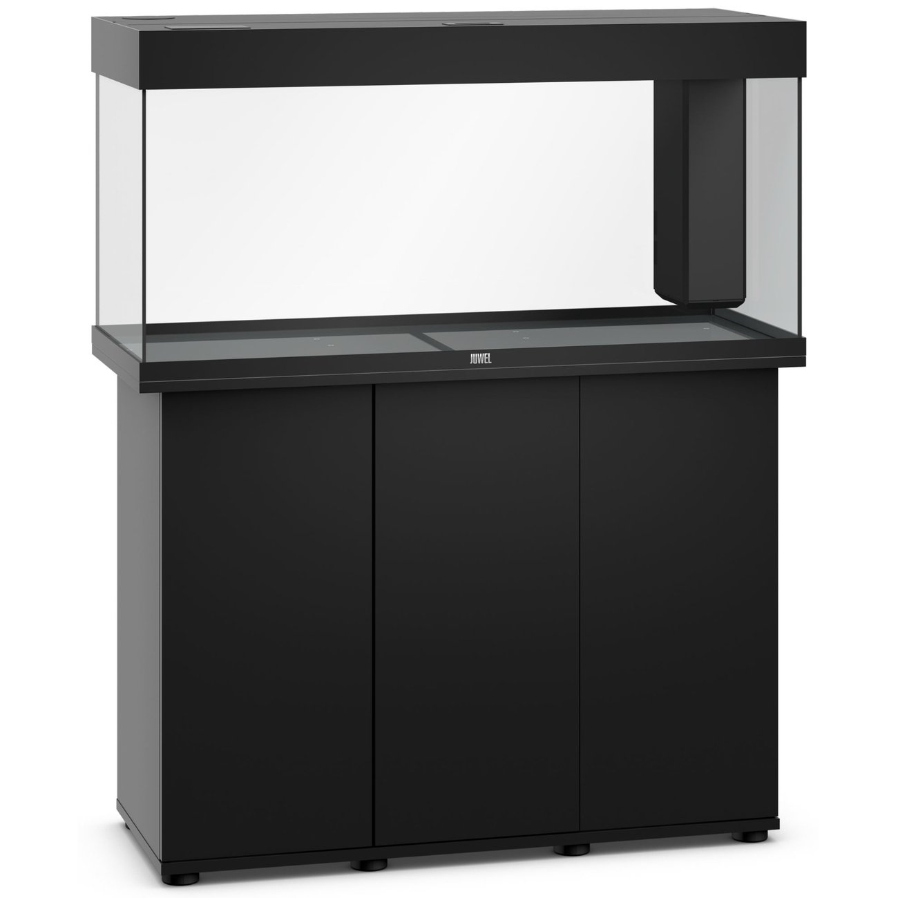 JUWEL Rio 180 LED Aquarium mit Unterschrank SBX Bild 3