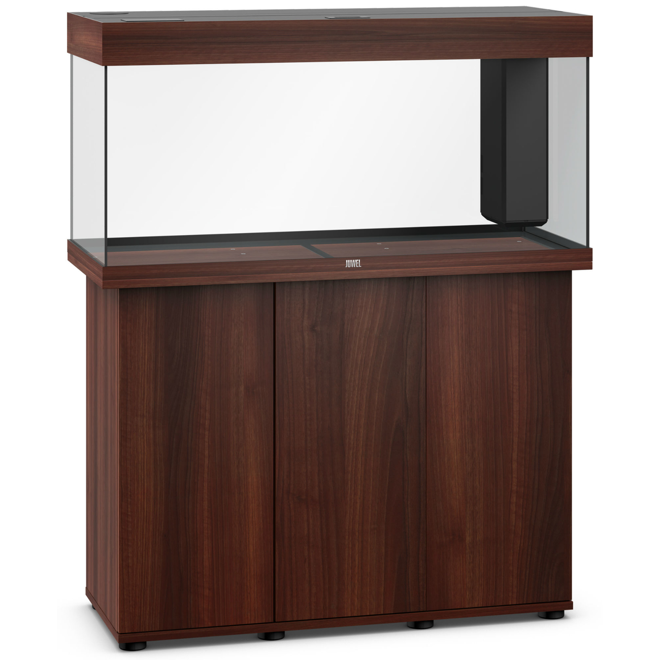 JUWEL Rio 180 LED Aquarium mit Unterschrank SBX Bild 12