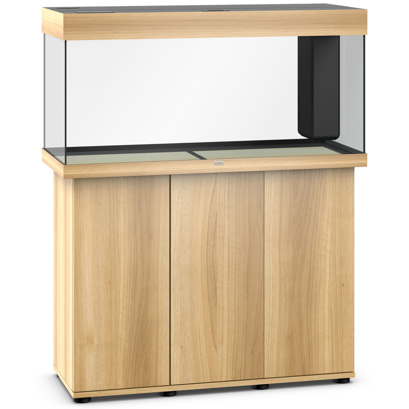 JUWEL Rio 180 LED Aquarium mit Unterschrank SBX Bild 16