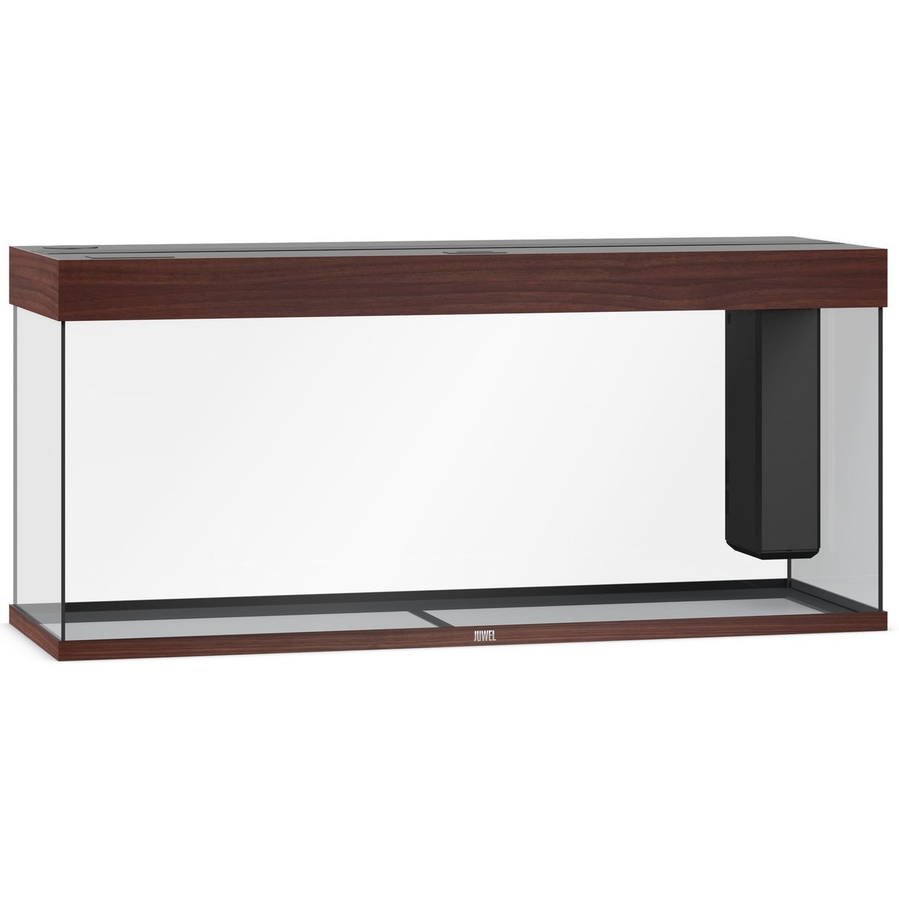 JUWEL Rio 240 LED Aquarium Bild 10