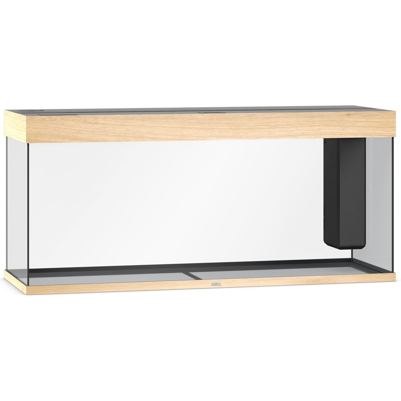 JUWEL Rio 240 LED Aquarium Bild 11