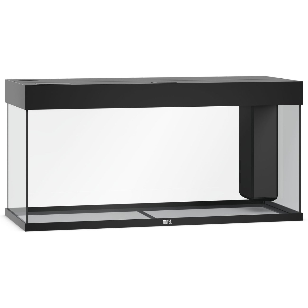 JUWEL Rio 240 LED Aquarium Bild 9