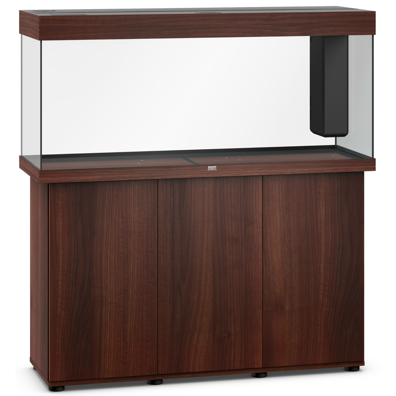 Juwel Rio 240 LED Aquarium mit Unterschrank Bild 2