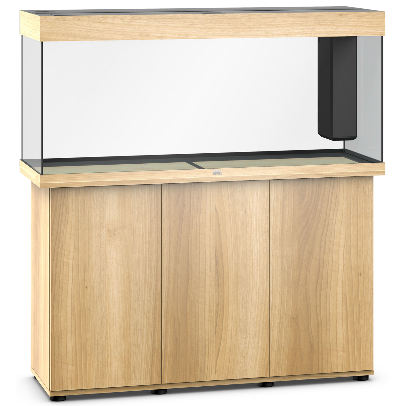 Juwel Rio 240 LED Aquarium mit Unterschrank Bild 16