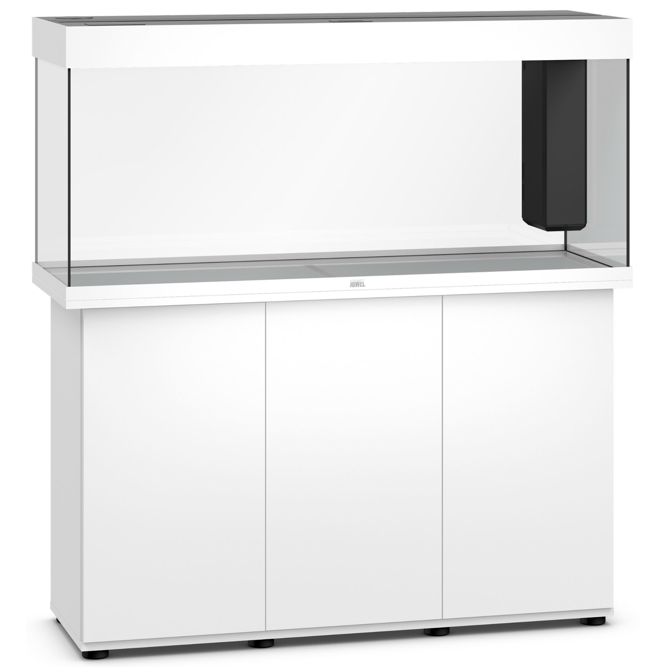 Juwel Rio 240 LED Aquarium mit Unterschrank Bild 6