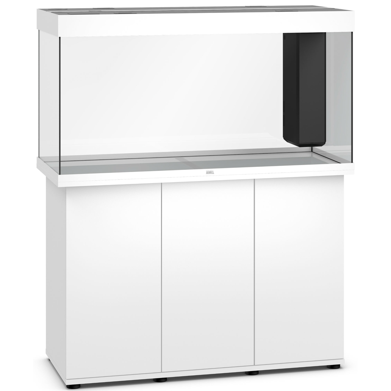 JUWEL RIO 350 LED Aquarium mit Unterschrank Bild 13