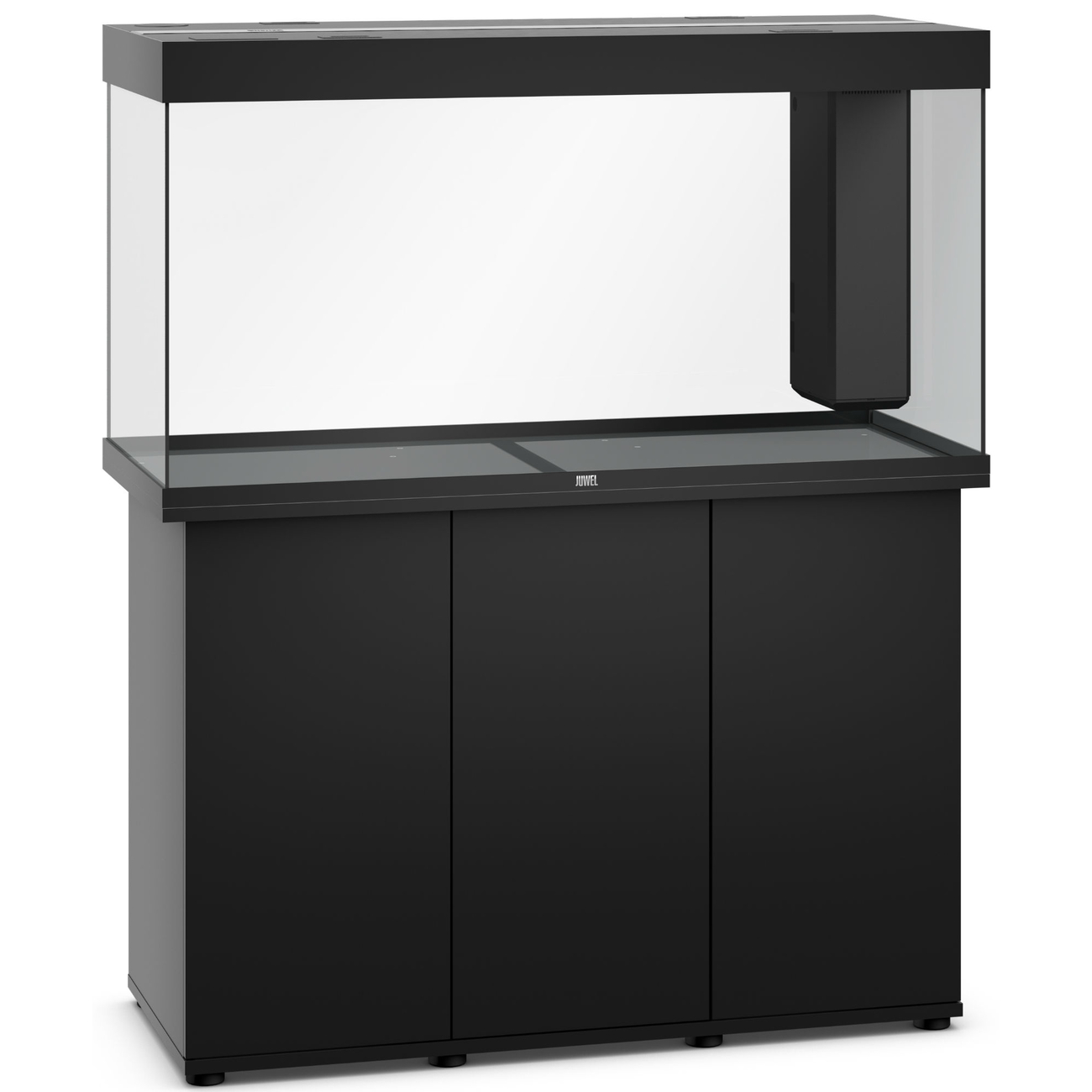 JUWEL RIO 350 LED Aquarium mit Unterschrank Bild 16