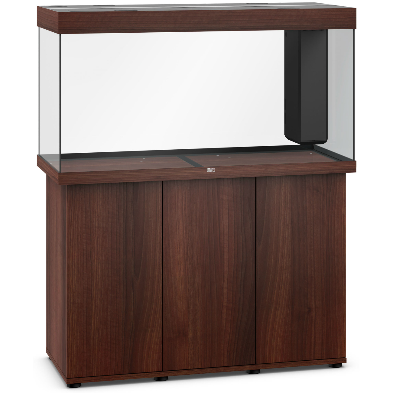 JUWEL RIO 350 LED Aquarium mit Unterschrank Bild 8
