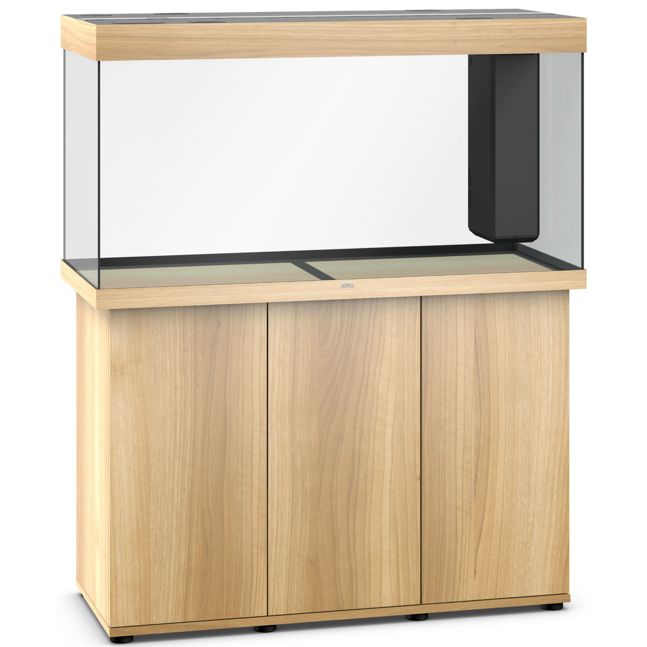 JUWEL RIO 350 LED Aquarium mit Unterschrank Bild 3