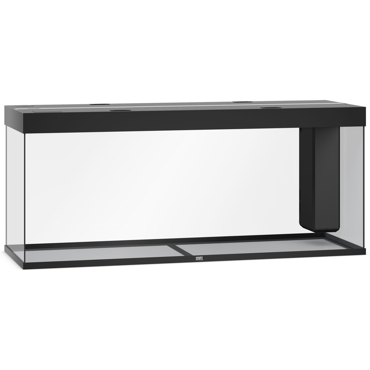 JUWEL Rio 450 LED Aquarium Bild 5