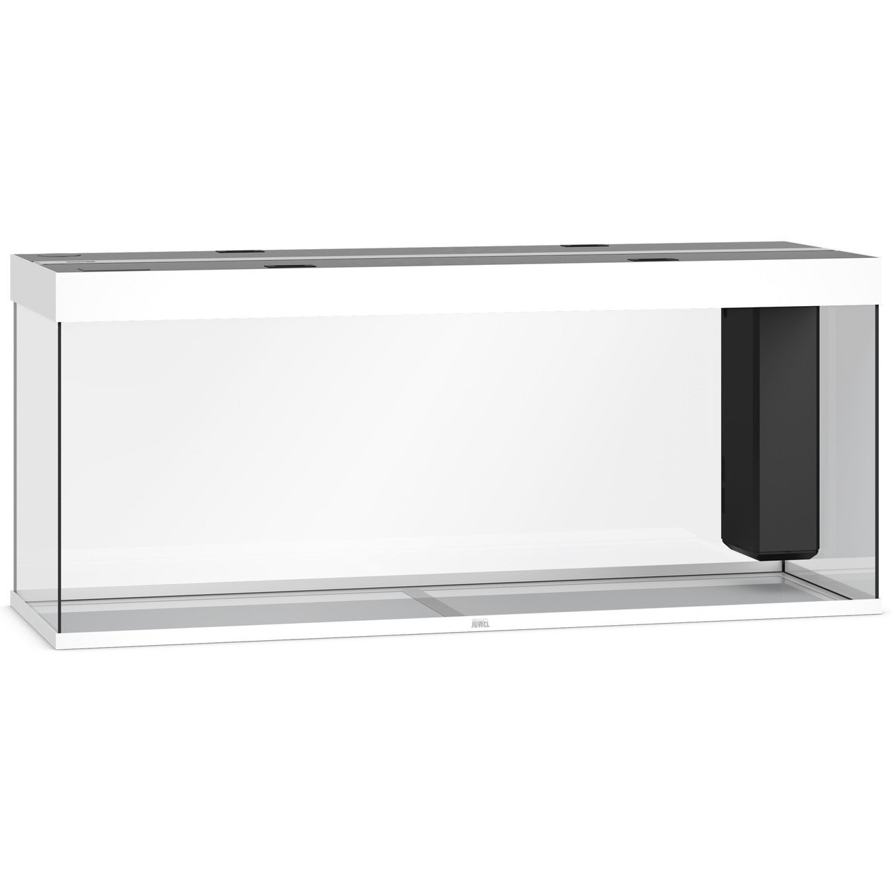 JUWEL Rio 450 LED Aquarium Bild 8