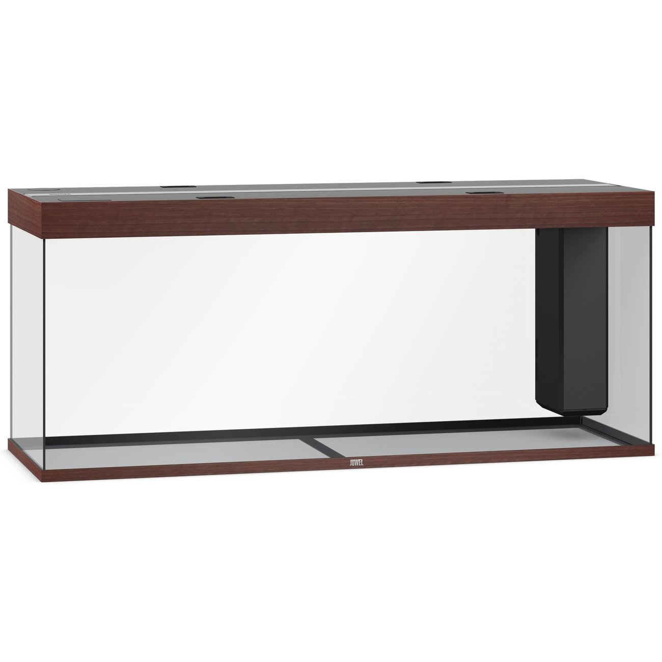 JUWEL Rio 450 LED Aquarium Bild 6