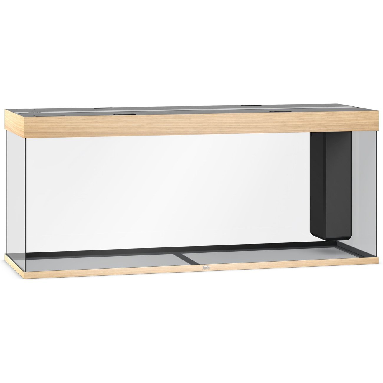 JUWEL Rio 450 LED Aquarium Bild 7