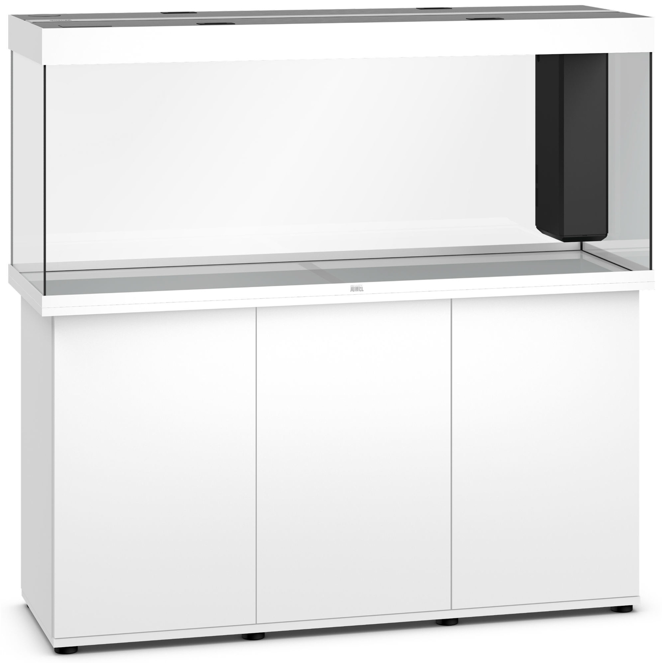 JUWEL Rio 450 LED Aquarium mit Unterschrank Bild 10
