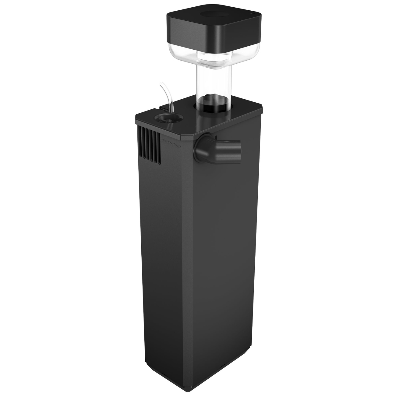 JUWEL SeaSkim Aquarium Skimmer Bild 3