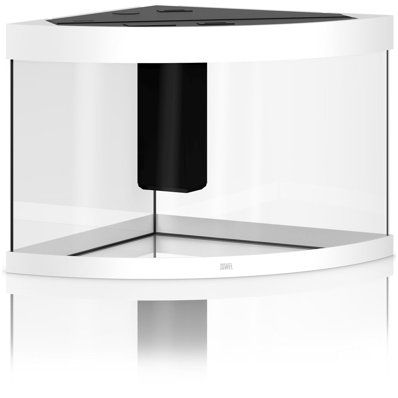 JUWEL Trigon 190 LED Aquarium Bild 12