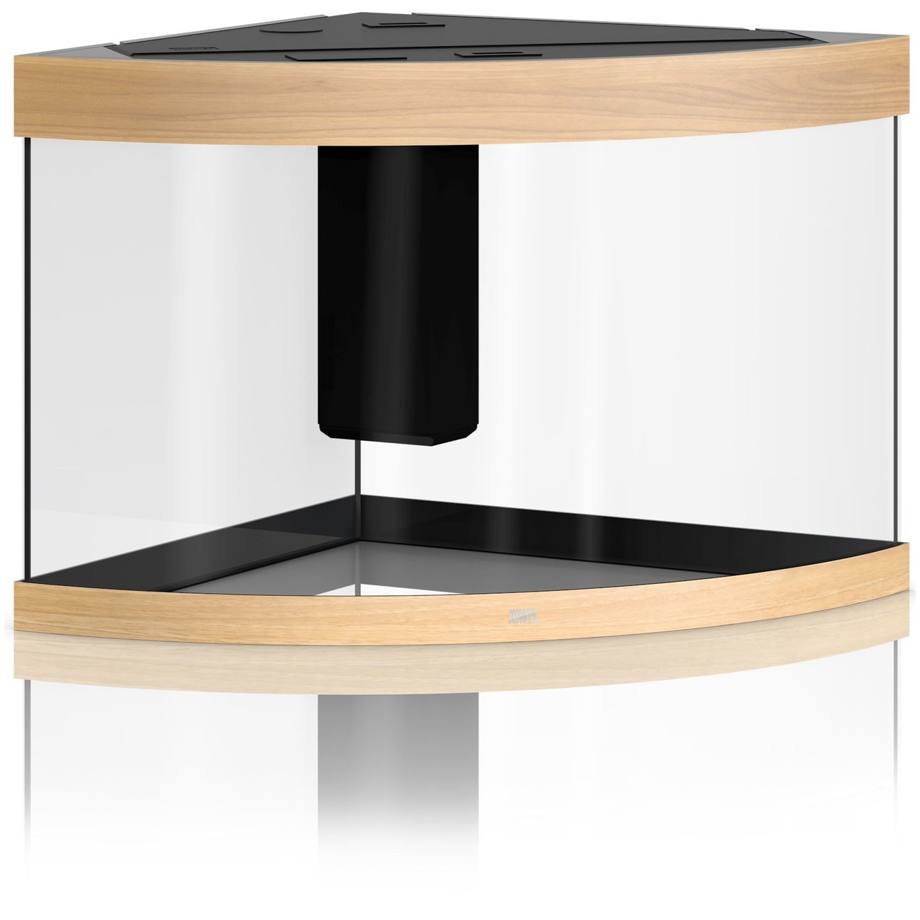 JUWEL Trigon 190 LED Aquarium Bild 11