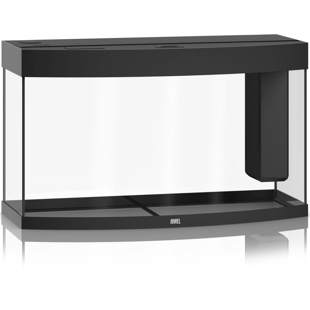 JUWEL Vision 180 LED Aquarium Bild 5