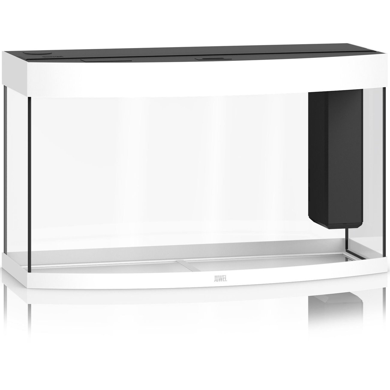 JUWEL Vision 180 LED Aquarium Bild 8