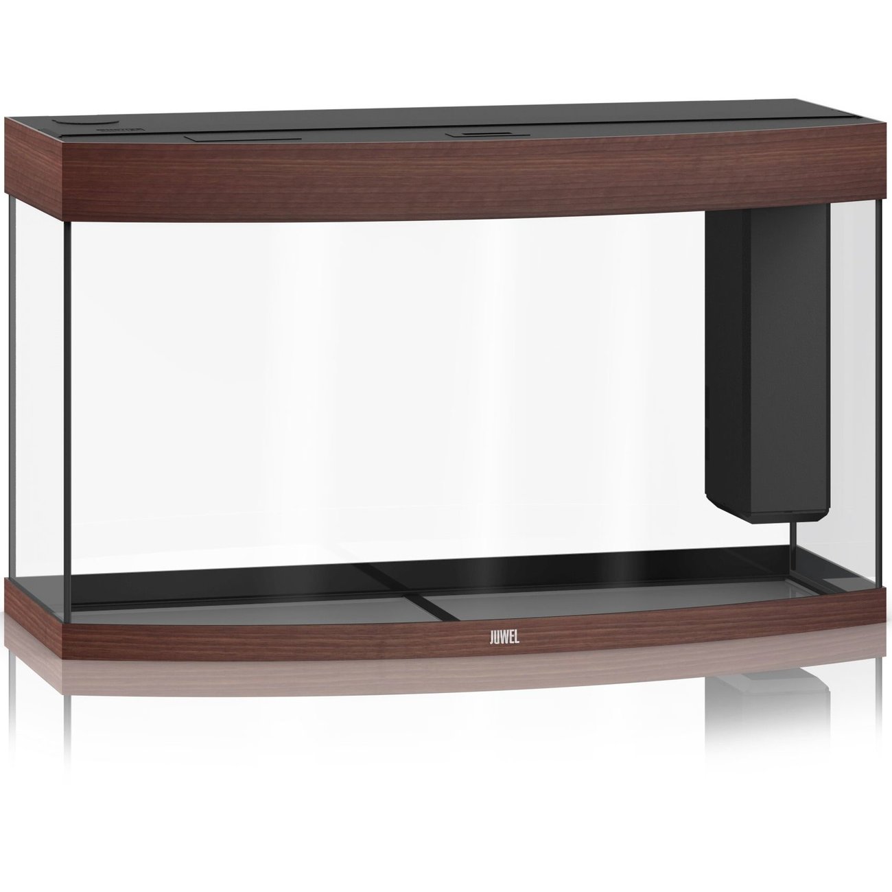 JUWEL Vision 180 LED Aquarium Bild 6