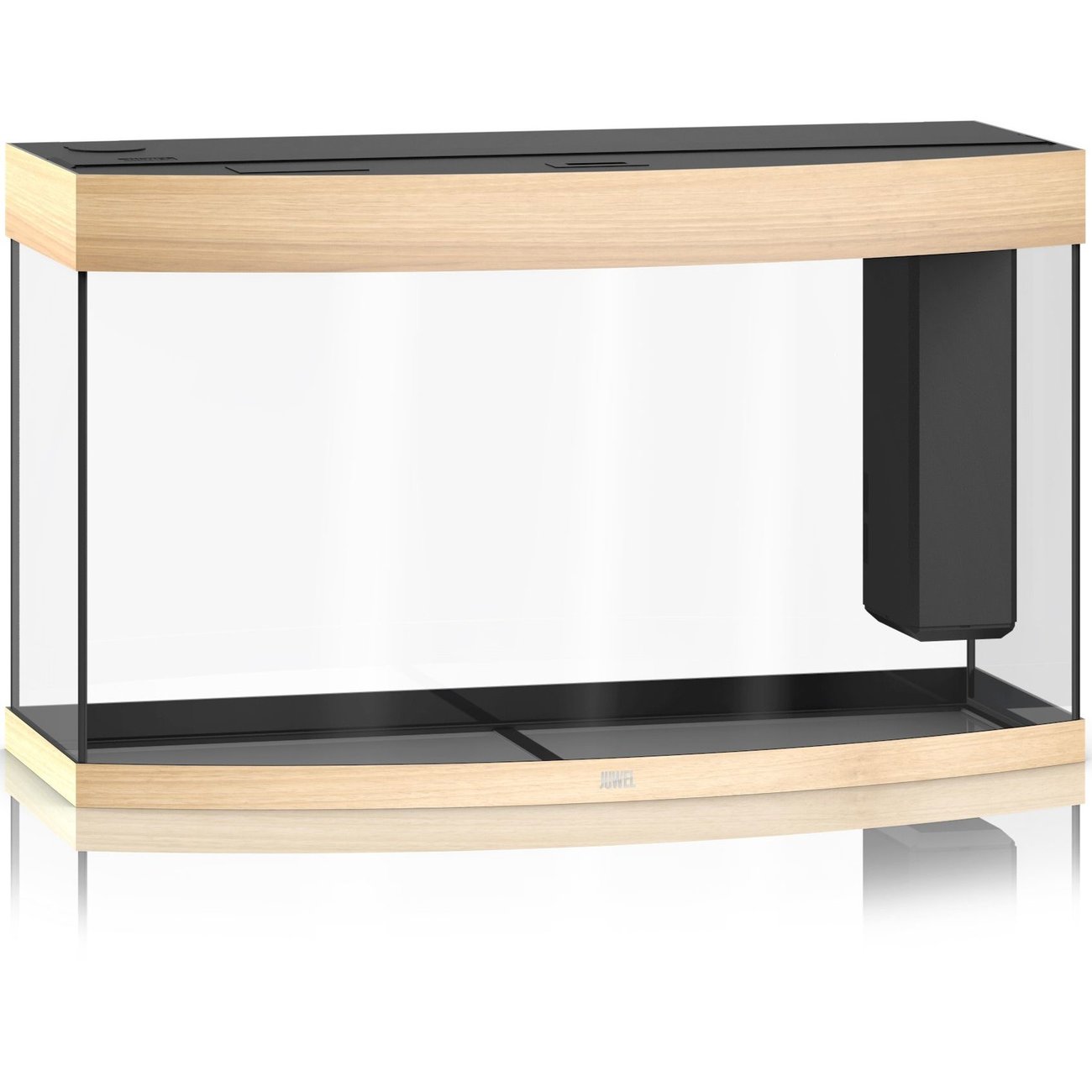 JUWEL Vision 180 LED Aquarium Bild 7