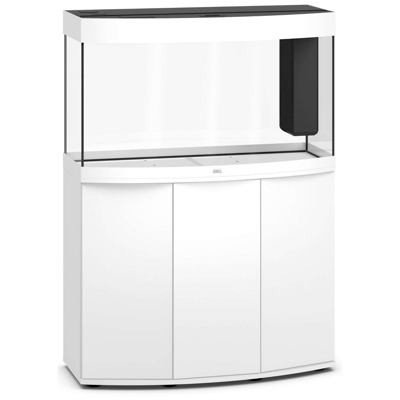 JUWEL Vision 180 LED Aquarium mit Unterschrank Bild 3