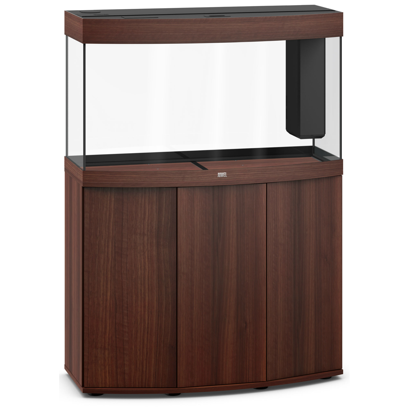 JUWEL Vision 180 LED Aquarium mit Unterschrank Bild 8