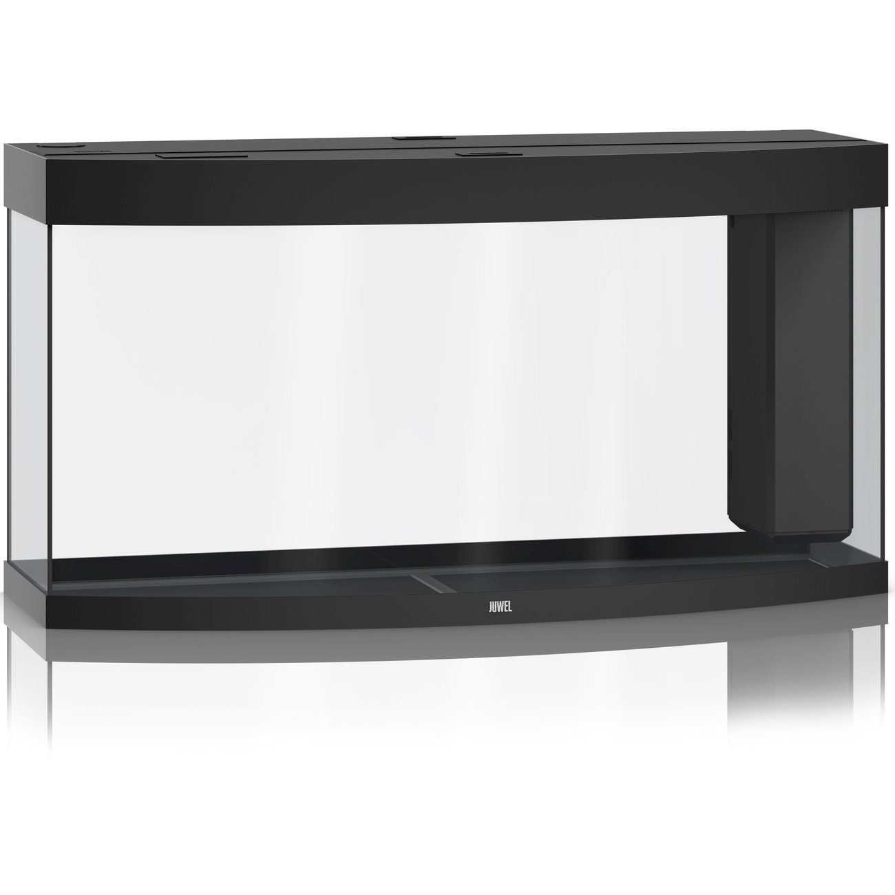 JUWEL Vision 260 LED Aquarium Bild 9