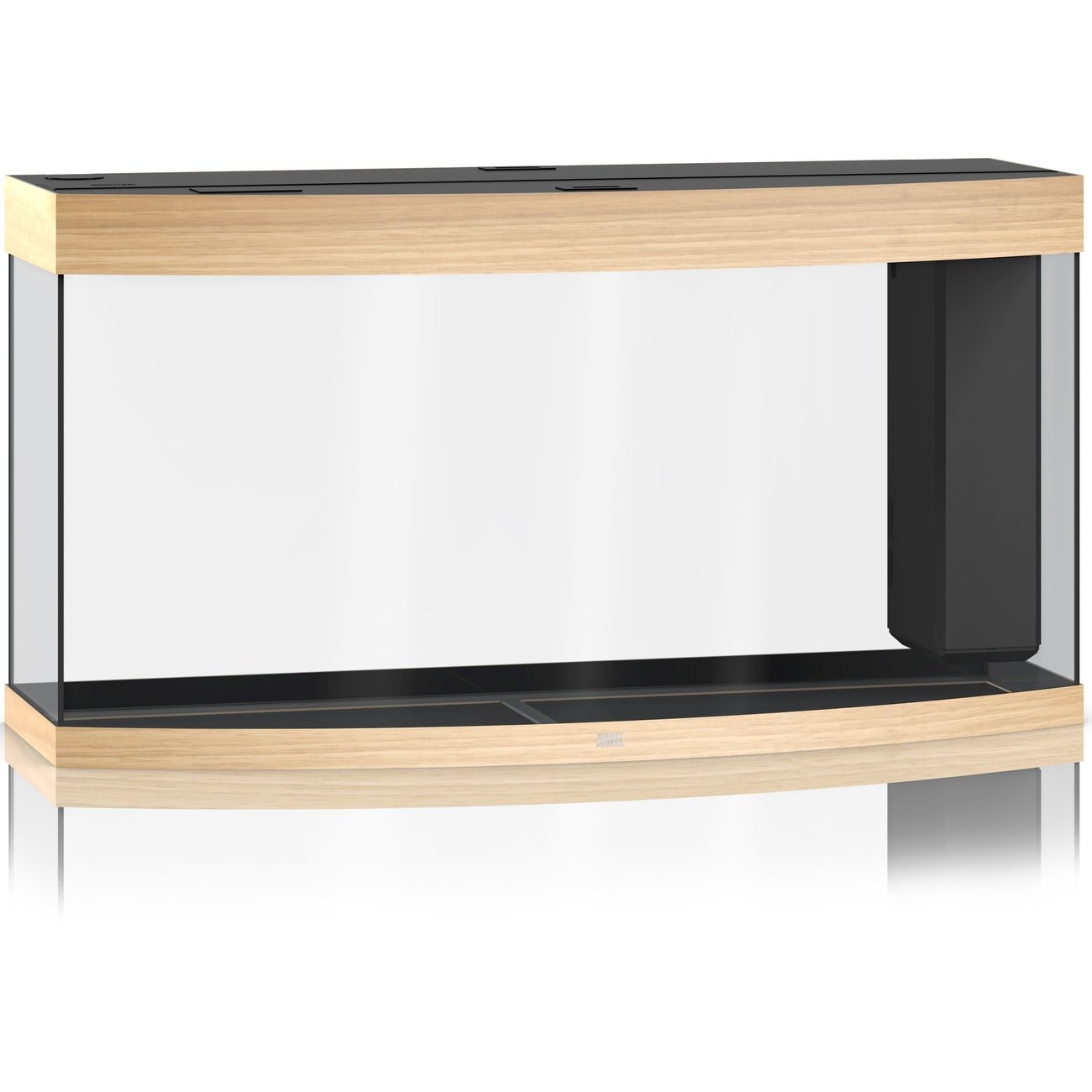 JUWEL Vision 260 LED Aquarium Bild 11