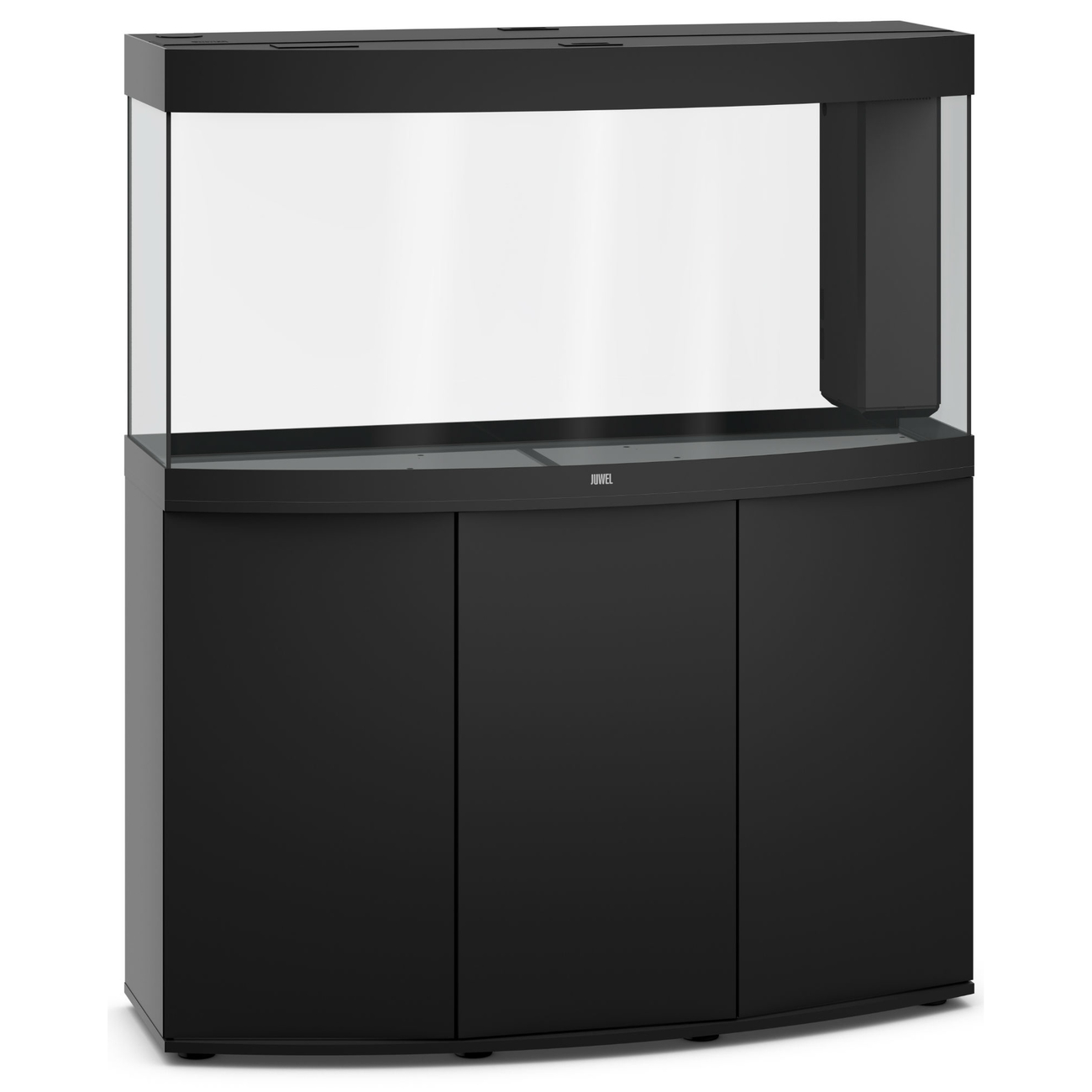 JUWEL Vision 260 LED Aquarium mit Unterschrank SBX Bild 2