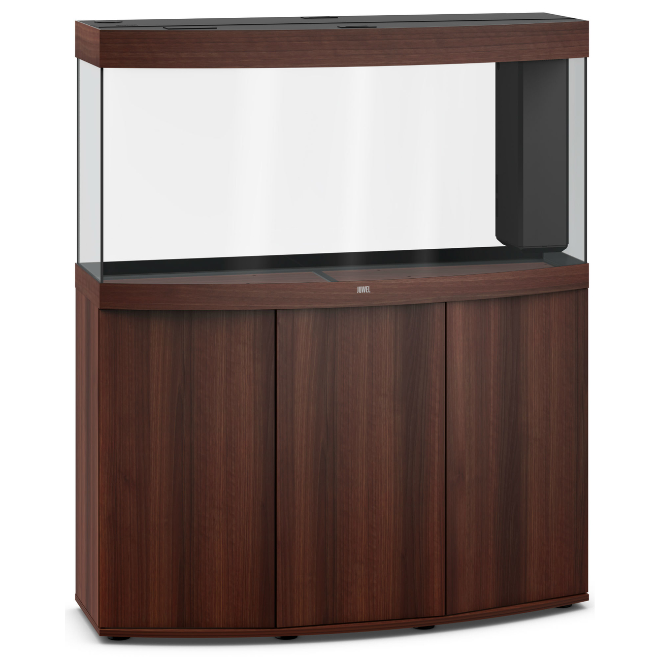 JUWEL Vision 260 LED Aquarium mit Unterschrank SBX Bild 14