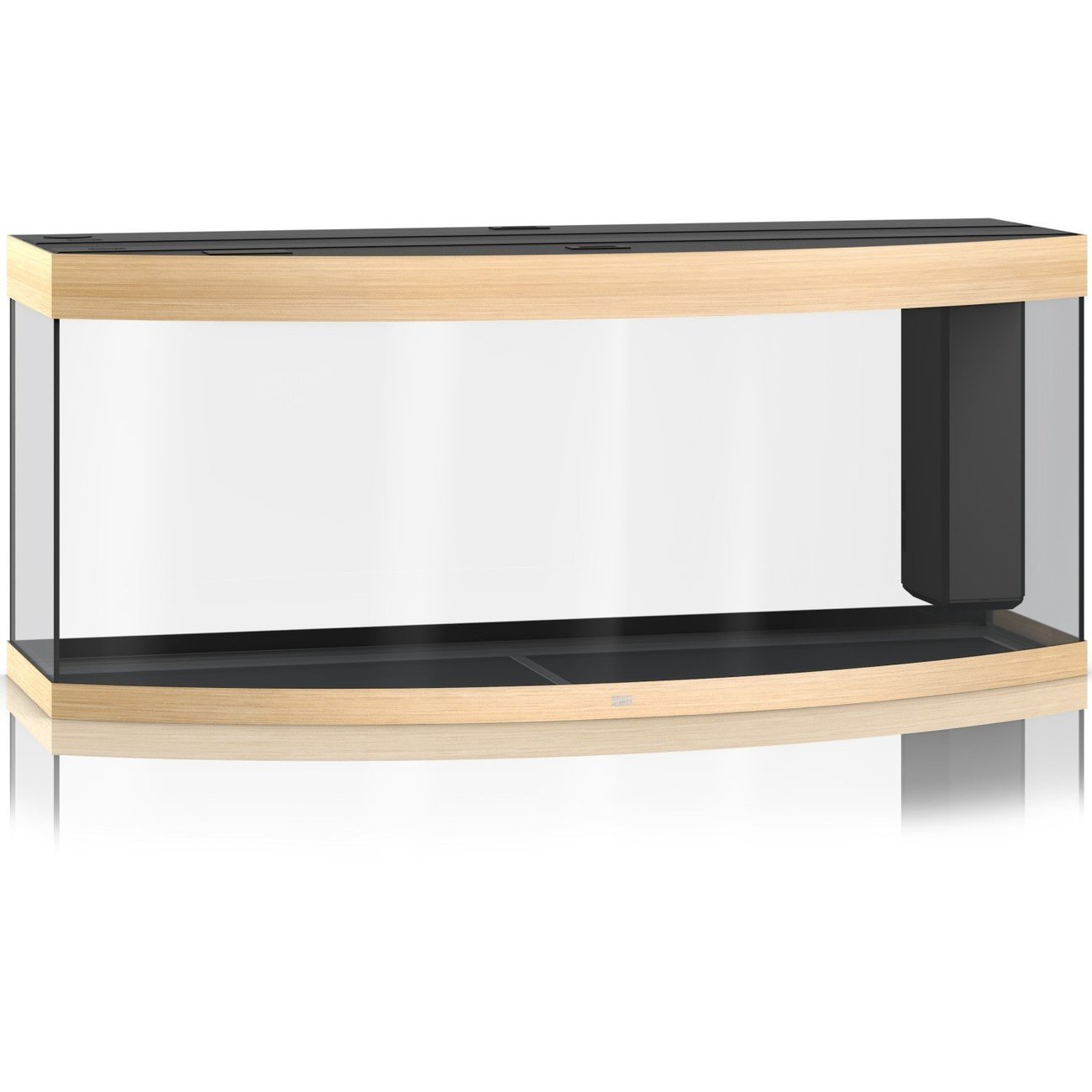 JUWEL Vision 450 LED Aquarium Bild 11