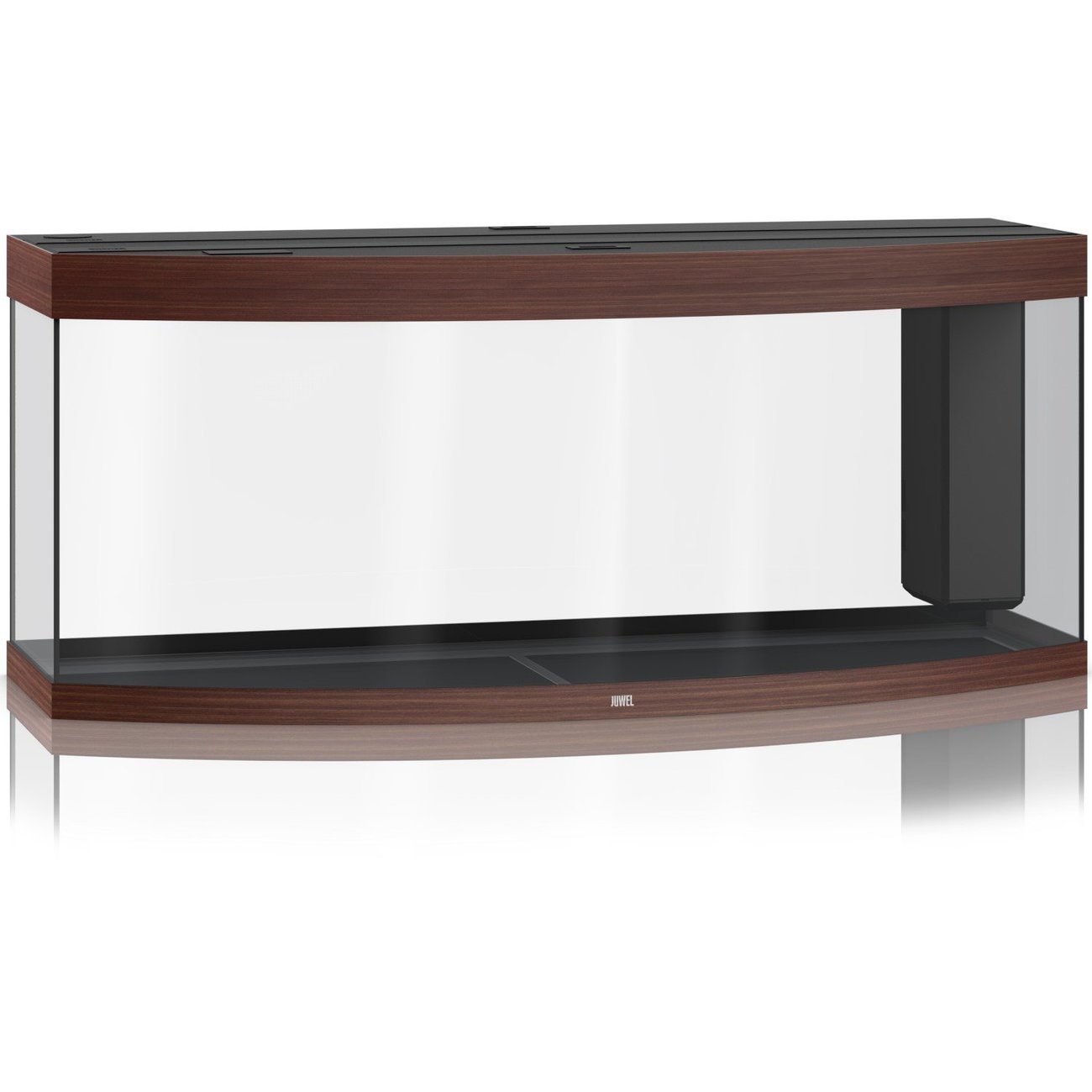 JUWEL Vision 450 LED Aquarium Bild 10