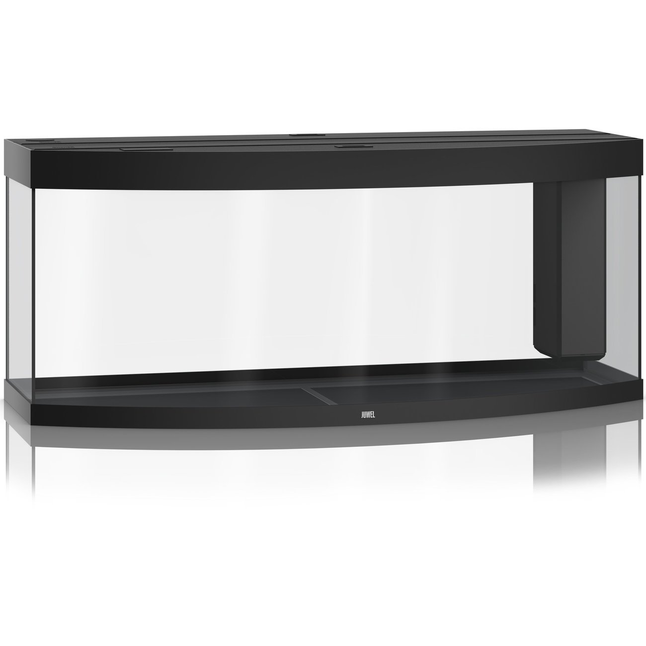 JUWEL Vision 450 LED Aquarium Bild 9