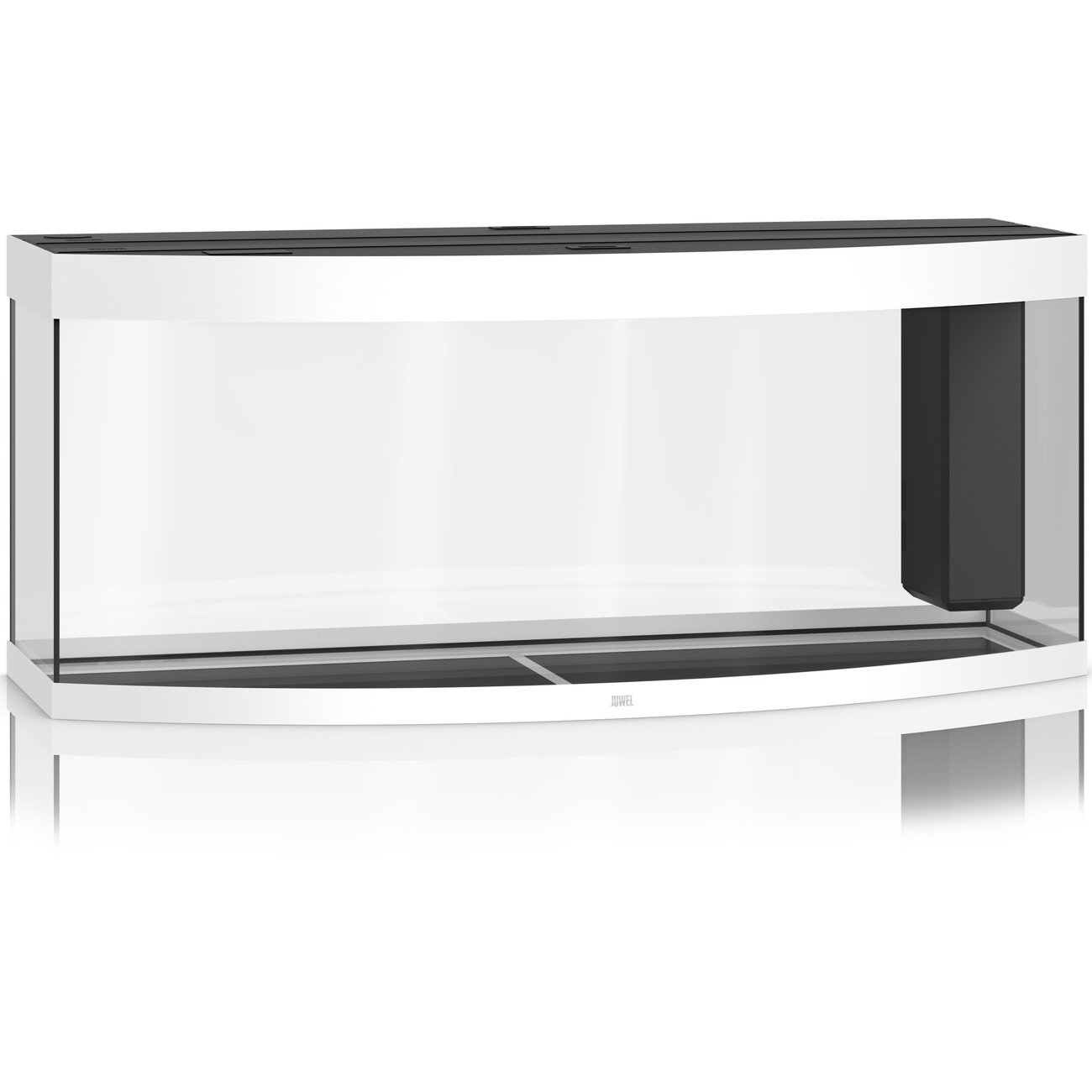 JUWEL Vision 450 LED Aquarium Bild 12