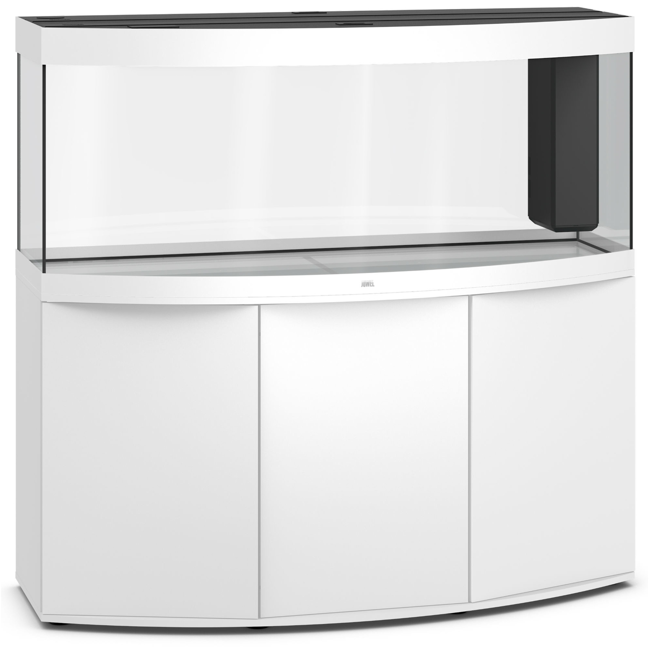 JUWEL Vision 450 LED Aquarium mit Unterschrank Bild 9