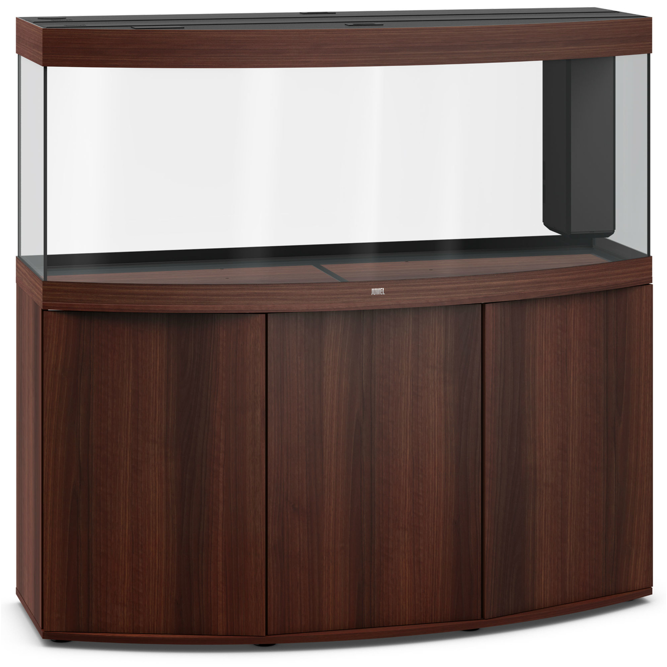 JUWEL Vision 450 LED Aquarium mit Unterschrank Bild 17