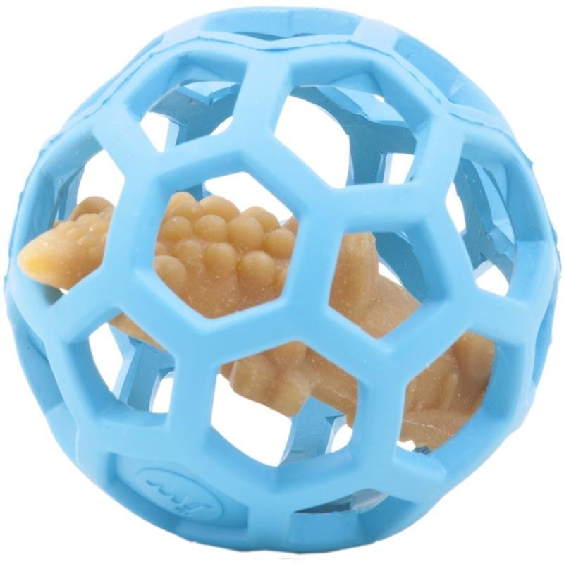 JW Pet Hol-ee Roller Gitterball Bild 5