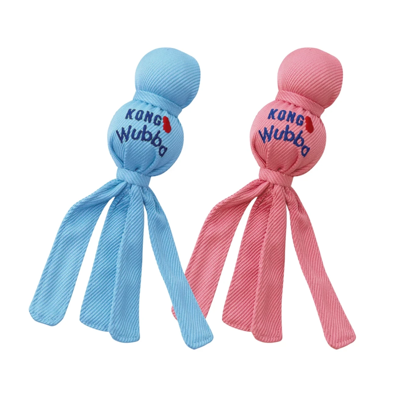 Wubba Puppy für Welpen Bild 1