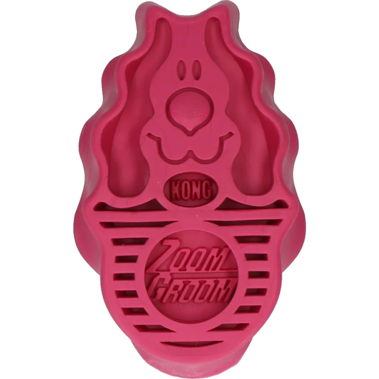 ZoomGroom Hundebürste Bild 5