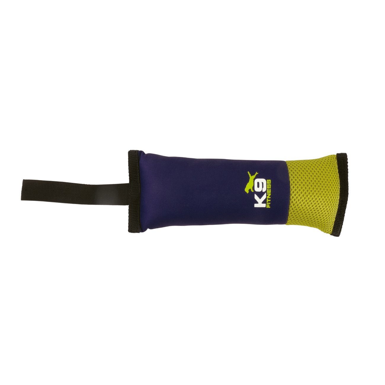 K9 Fitness Hydro Wasserspielzeug Bild 3