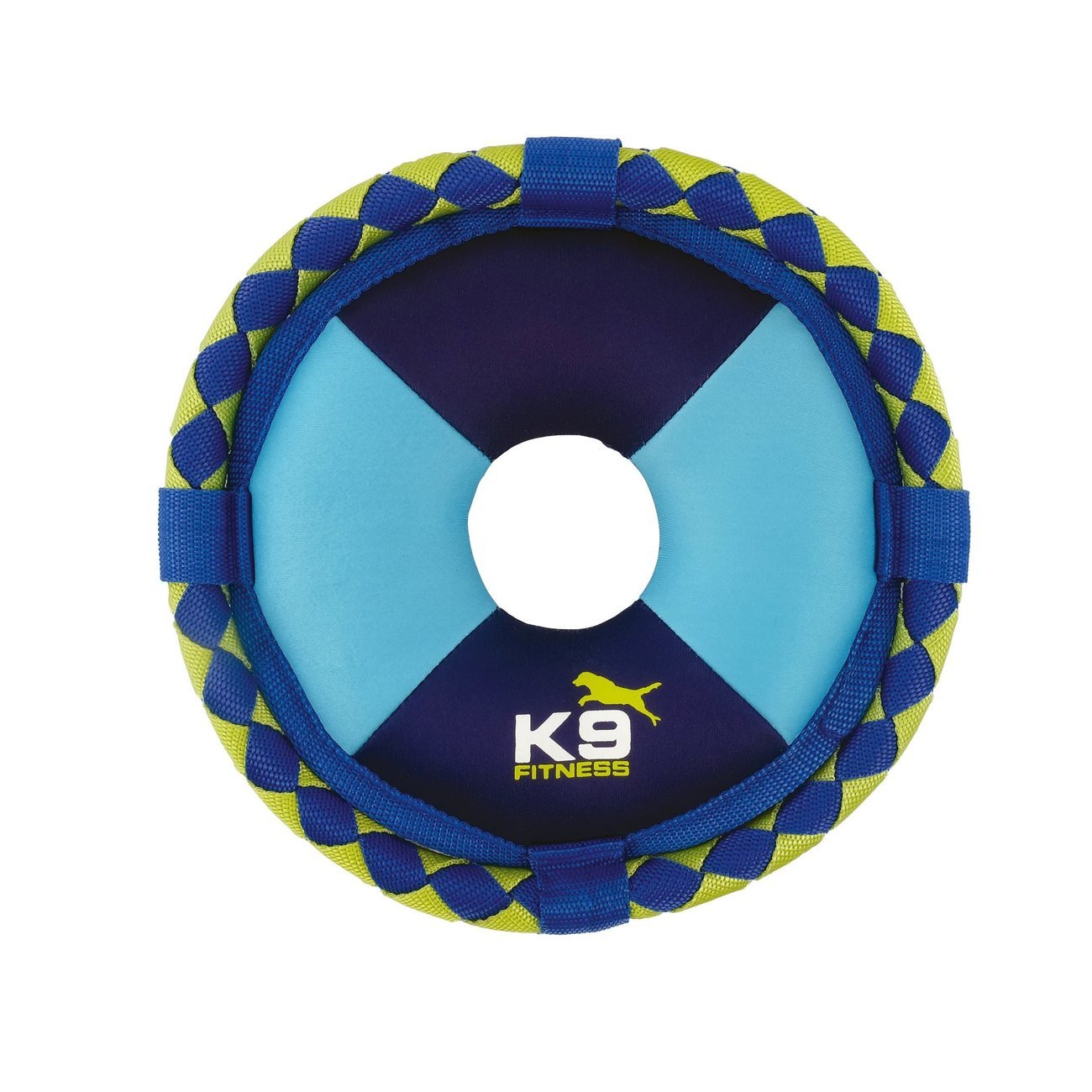 K9 Fitness Hydro Wasserspielzeug Bild 4