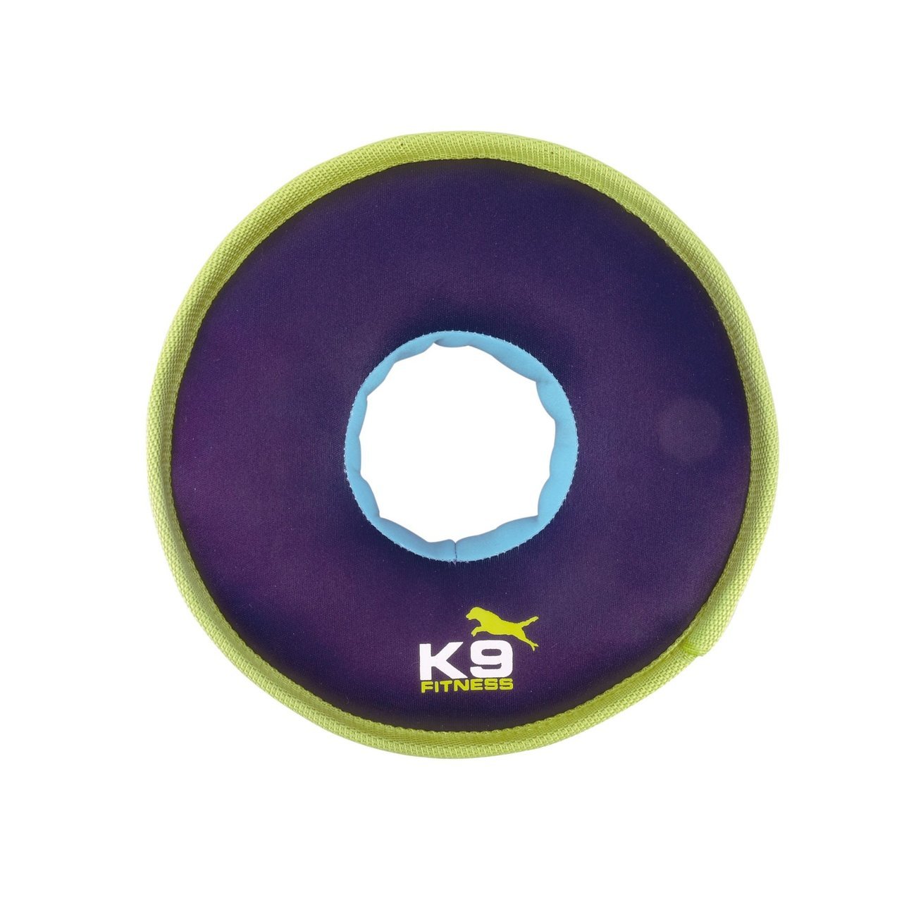 K9 Fitness Hydro Wasserspielzeug Bild 5