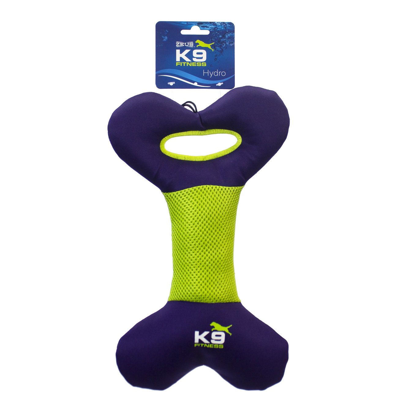 K9 Fitness Hydro Wasserspielzeug Bild 6