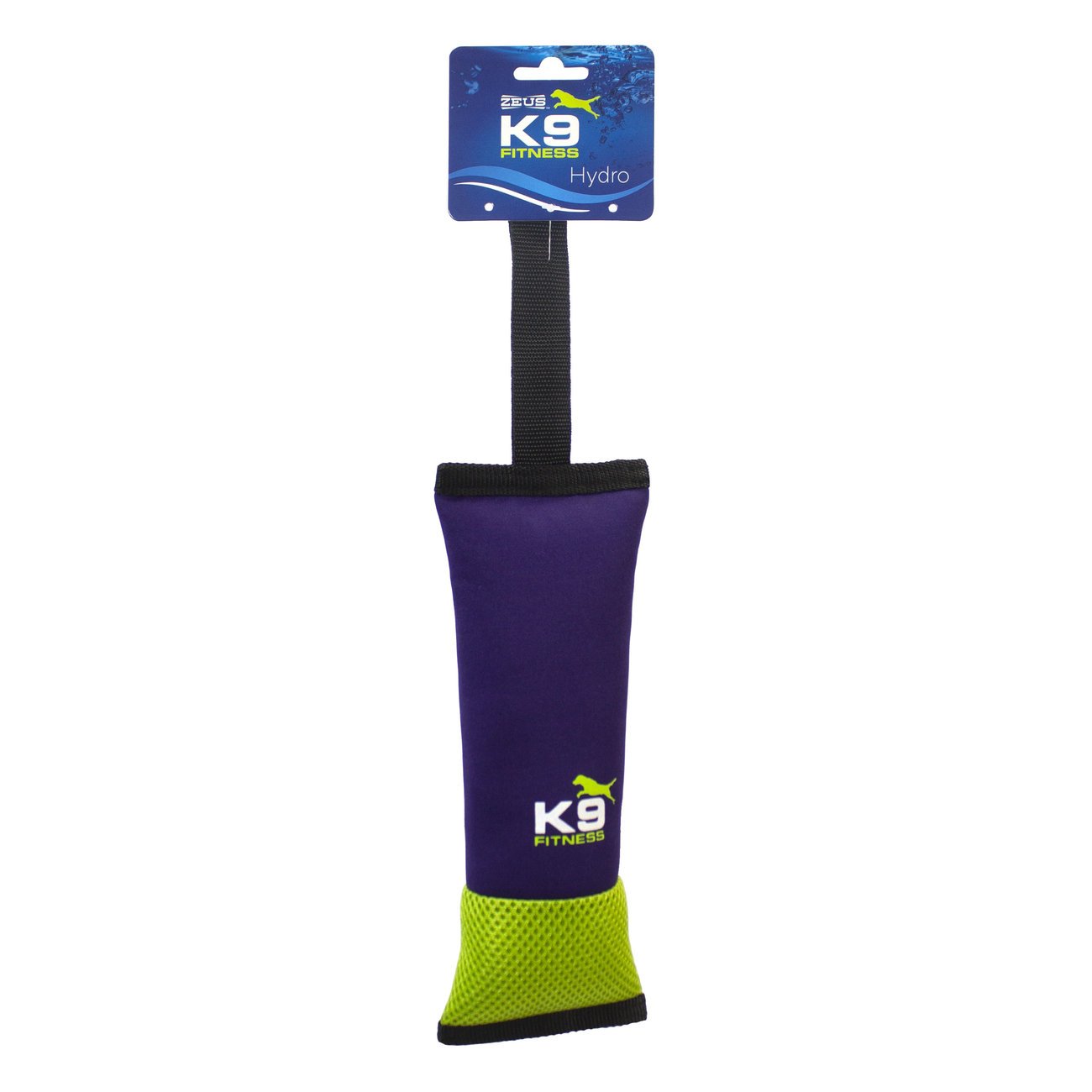 K9 Fitness Hydro Wasserspielzeug Bild 8