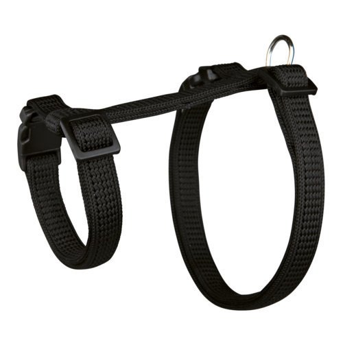 Kaninchen Garnitur stufenlos verstellbar Bild 6