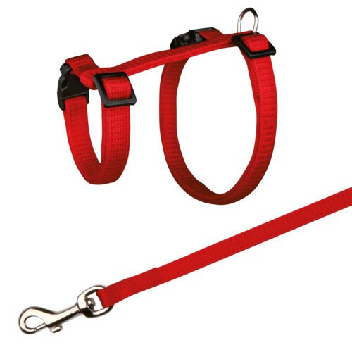 Kaninchen Garnitur stufenlos verstellbar Bild 7