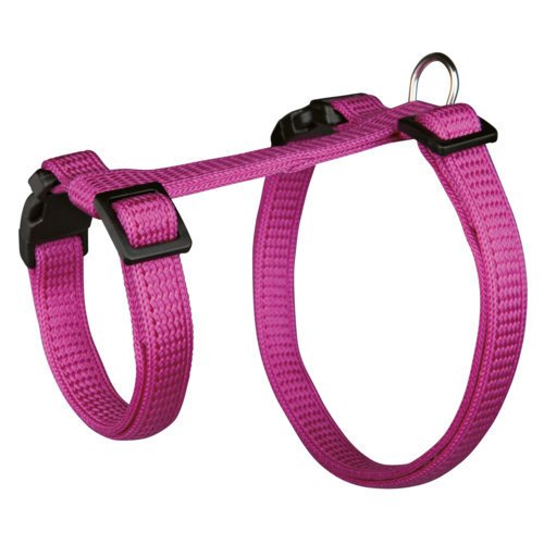 Kaninchen Garnitur stufenlos verstellbar Bild 3