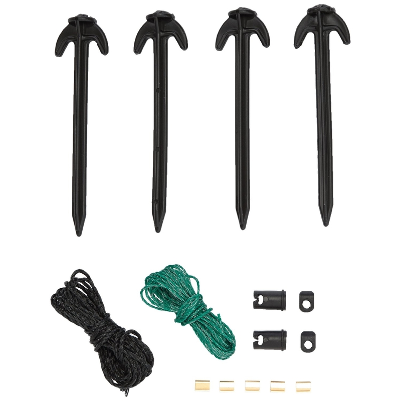 Kerbl Kaninchennetz Bild 6